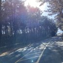 골프존카운티 오라 골프 연습장 이미지