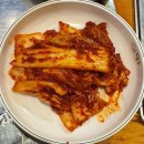 괴정돼지국밥