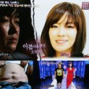 렛미인헤어 이미지