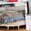 의료법인 시원의료재단 이미지