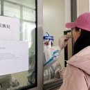 성은의료기 이미지