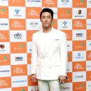 지진희 카카오 검색결과