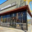 삼산로 392번길 이미지