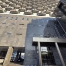 세탁 테라스 | 경주 여행 숙소 추천 | 체스터톤스 경주 더 테라스 호텔 솔직후기