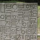 정산센터-3 Daum카페