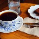 상주들밥상 이미지