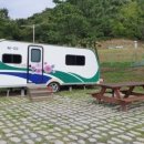 고산자연휴양림 가족휴양관 이미지