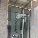 태하스크린골프