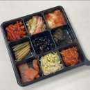 닥터찬의찌개백반전농점 | 구디맘 블로그 - “내돈내산” 전농동 김치찌개 찐맛집 후기