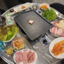 소민식당