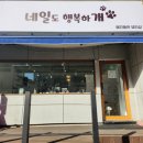 네일도행복하개 | (수원네일/천천동네일샵) 네일도행복하게 방문후기(내돈내산)