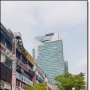 탐미네일 이미지