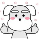 하인츠동물병원 이미지