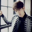 세븐 티브이데일리