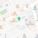 탑클래스피시카페
