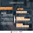 일동제약㈜ 이미지