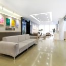 포레메디한방병원 이미지