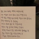 댓짱돈까스 이미지