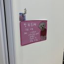 경희대외대복사 이미지