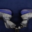 유광약품(주) 이미지