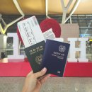 스타 | 상하이 공항 호텔 셔틀 가성비 숙소 조이풀스타 후기 디즈니랜드 셔틀까지