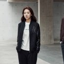 마인드브릿지 이미지