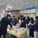 안성시 중앙도서관 이미지