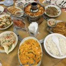 왕궁프라자 이미지