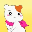 프리카페(free카페) 이미지