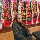 따디 wedding 이미지