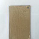 원일상사 이미지