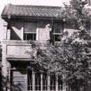 전원다방 - 안산시 단원구 원본로 18-1 | 전원다방