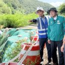 대곡의원 이미지