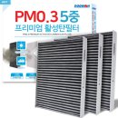 두원자동차정비 | 필터 PM0.3 활성탄 차량 공기 답답할 때 두원 PK88 후기 | 차 안에서 계속 체감되던 차이를 보게 된 장면