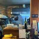 호훈테이블 | (울산/구영리)울산양식집 호훈테이블 HOHOON 내돈내산 리뷰