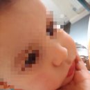 스테이 덕소 이미지