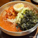 차돌풍부평역점 이미지