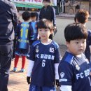 마장동일번지정육식당 이미지