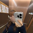 당리동-24 | 최근 헤어스타일 총정리｜위닛 하단점 예은 디렉터 내돈내산 후기