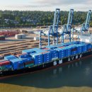 상선농장 이미지