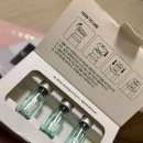 포텐샵 | [제품 리뷰]홈케어 뷰티 디바이스 추천 : 혼바디 니들포텐샷 내돈내산 후기