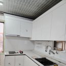 선암로 | [경산/대구] 경산 청도군 선암로 373 주택 부엌 싱크대 리모델링 후기