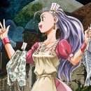 금만시장 이미지