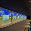 밥스골프아카데미 이미지