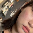 뷰티에이 이미지