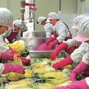 상2리 경로당 이미지