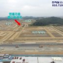 송산약국 이미지