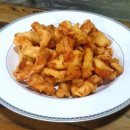 카페심곡동324 이미지