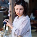 억순이식당 이미지