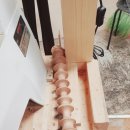 (주)로코모 이미지